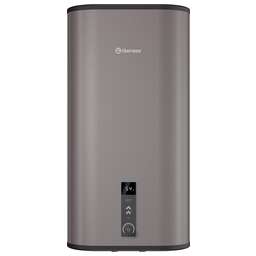 THERMEX Liga 50 v (pro)