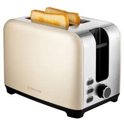 BRAYER BR2111