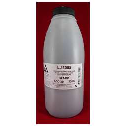 AQC-RUS AQC-281