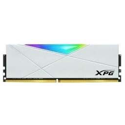 ADATA Модуль памяти DIMM DDR4-3200 8GB AX4U32008G16A-SW50