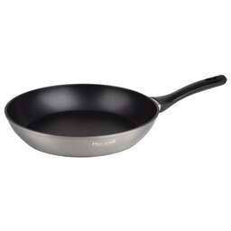 RONDELL Platino RDA-1471 (d=24 см)