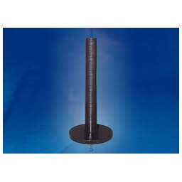 UNIEL UFP-E11BN-1200 BLACK