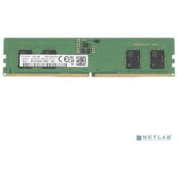 Samsung M323R1GB4DB0-CWM