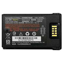 UROVO Аккумулятор HBLDT47-S для RT40