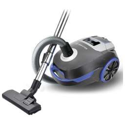 BRAYER BR4220