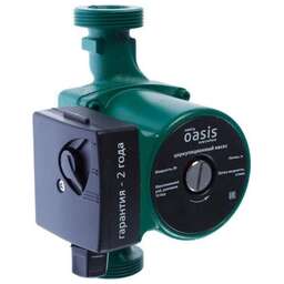 Oasis CD 25/2 "making Оasis everywhere"