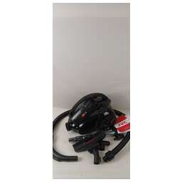 JVC JH-VC425 (8739815)