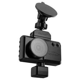 SHO-ME Видеорегистратор с радар-детектором Combo Mirage GPS ГЛОНАСС