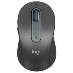 Logitech 910-006390