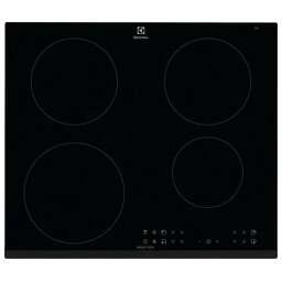 ELECTROLUX Индукционная варочная панель CIR60430