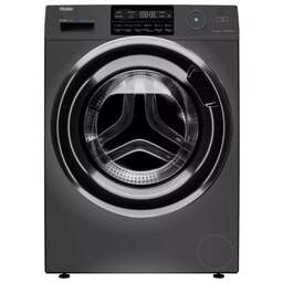 Haier HW70-BP12969DE