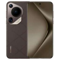 Huawei 51097WWQ