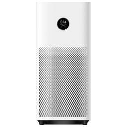 XIAOMI Smart Air Purifier 4 EU BHR5096GL