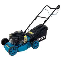 PROFI LM-V125N несамоходная 00-00026120
