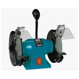 ЭНЕРГОПРОМ HOME MASTER ТС-125/230Л 00-00017791
