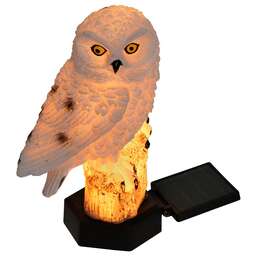 UNIEL USL-S-823/PM290 POLAR OWL