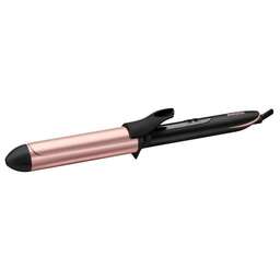BABYLISS Щипцы для завивки C452E, черный