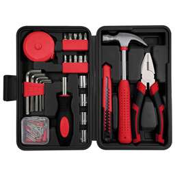 PIONEER (22139) TSH-95-01