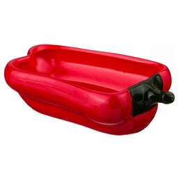 AGNESS 490-318 IL RACCOLTO ПЕРЕЦ 500мл