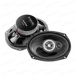FOCAL RCX-690 Автоакустика коаксиальная