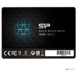 Silicon Power SP128GBSS3A55S25