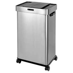 BIN XM-68010S