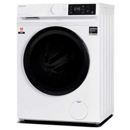 TOSHIBA TW-BL90A4UZ Белый (WK)