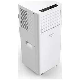 BREEON Alaska BPC-07TDR
