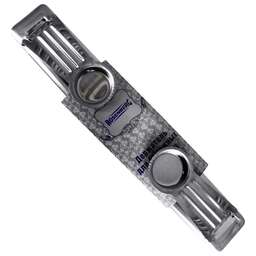 ROSENBERG R-370037 Держатель для бумажных полотенец