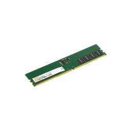 DIGMA Оперативная память DGMHD54800016S DDR5 - 1x 16ГБ 4800МГц, DIMM, OEM