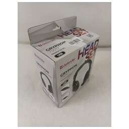 DEFENDER (63752) GRYPHON 750U USB (8752941)