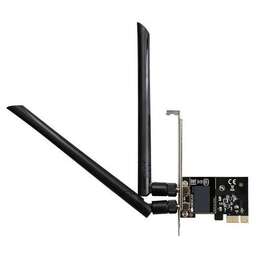 ORIGO Wi-Fi адаптер OWN1200A PCI Express [own1200a/a1a]