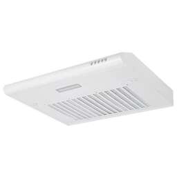 MAUNFELD MPG 60 WHITE
