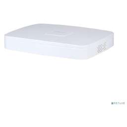 DAHUA DHI-NVR4108-8P-EI