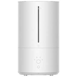 XIAOMI Smart Humidifier 2 EU (BHR6026EU)