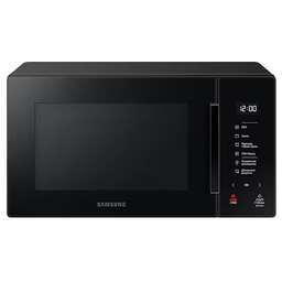 SAMSUNG MG-23T5018AK/BW