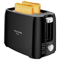 VICONTE VC-413