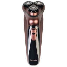 GALAXY GL 4209, brown