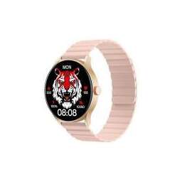 iMIKI TG1 Rose