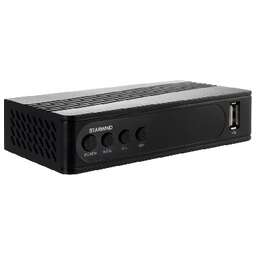 STARWIND CT-120 DVB-T2