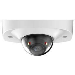 DAHUA DH-IPC-HDBW2249FP-AS-IL-0360B