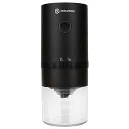 EVOLUTION CraftCoffe Wireless One (CCW-1)