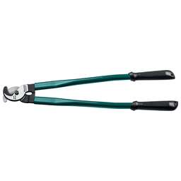 KRAFTOOL Extrem KL-30, кабелерез (23349-30)+N1237:O1249O1236:O1249