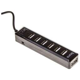 HAMA BU-HUB7-1.0-U2.0