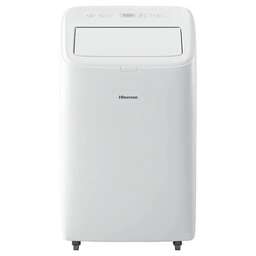 HISENSE Кондиционер мобильный C-series AP-12CW4GQCS00 белый