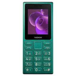 Nokia SP01Z07Z1984Y