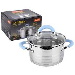 MALLONY MELODIA 1,8 л (109006)