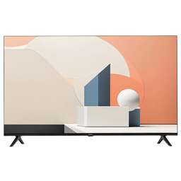 BLACKTON BT 50FSU38B ULTRA HD 4K SMART TV