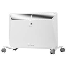 ELECTROLUX Конвектор электрический ECH/AS2-1500 ER