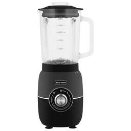 RONDELL RDE-1252 1200Вт черный